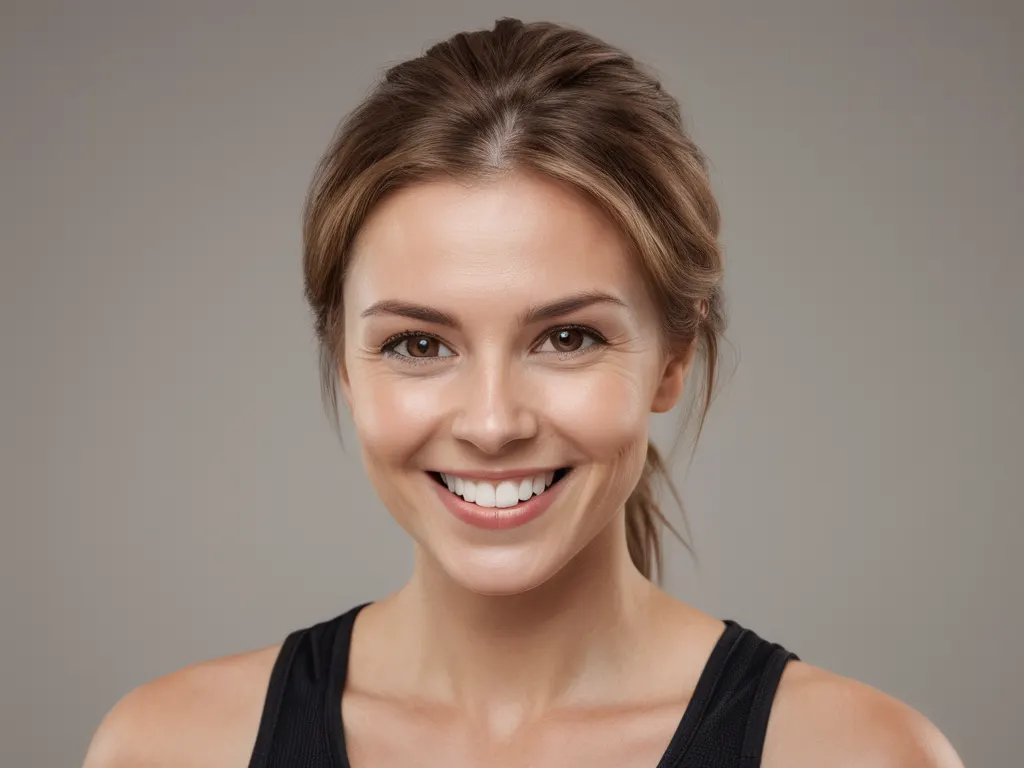 Jessica Adams
