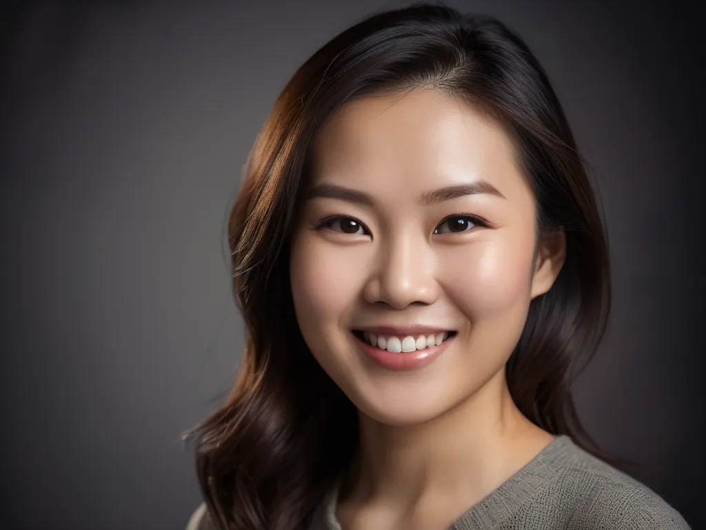 Emily Chen avatar