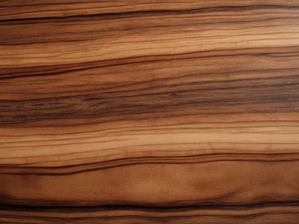 Wood texture background