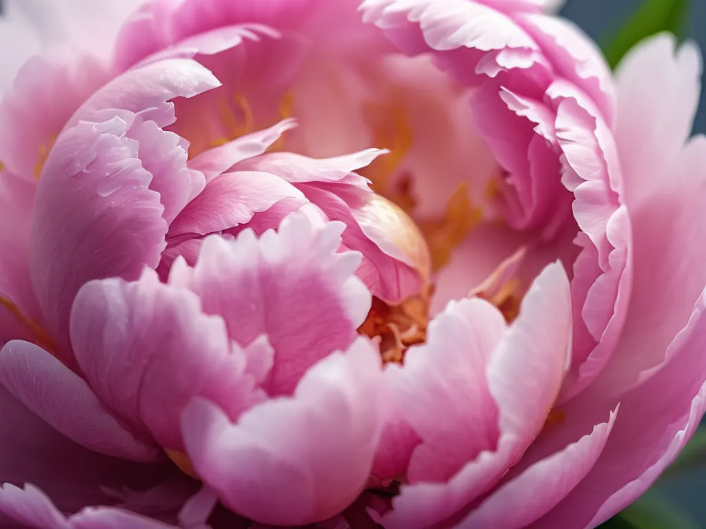 Instagram flower 1