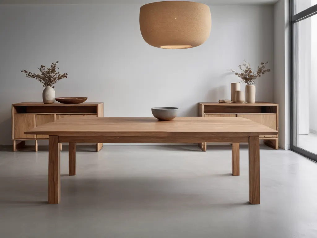 Tables collection