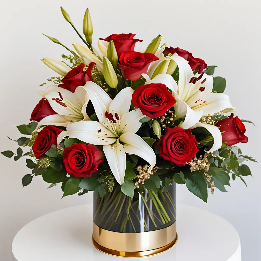 Anniversary Occasions