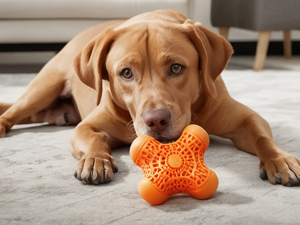 Nylabone
