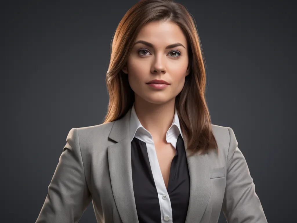 Diane Keller