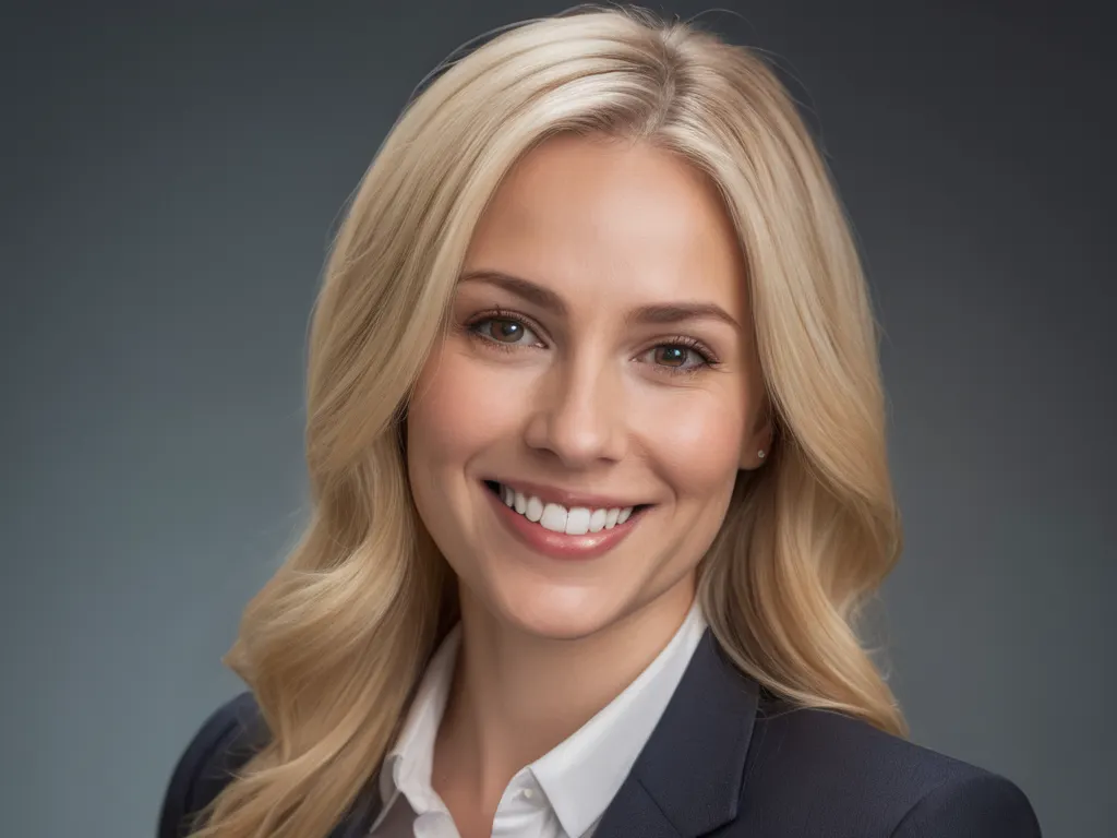 Jennifer Smith
