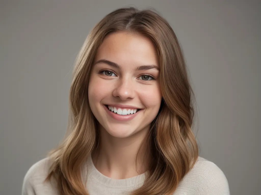 Emily R.