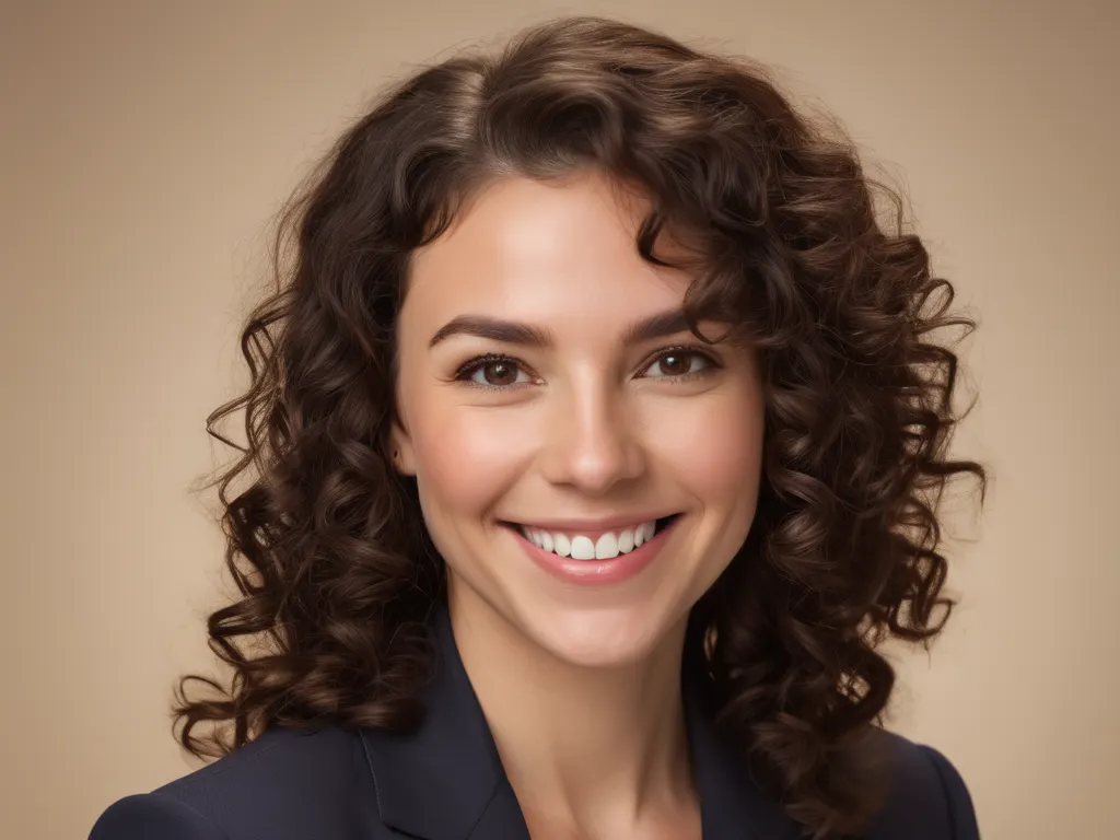Sarah M.