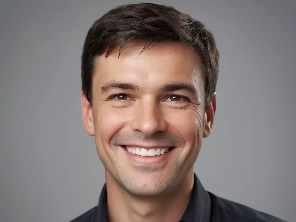 Michael T.