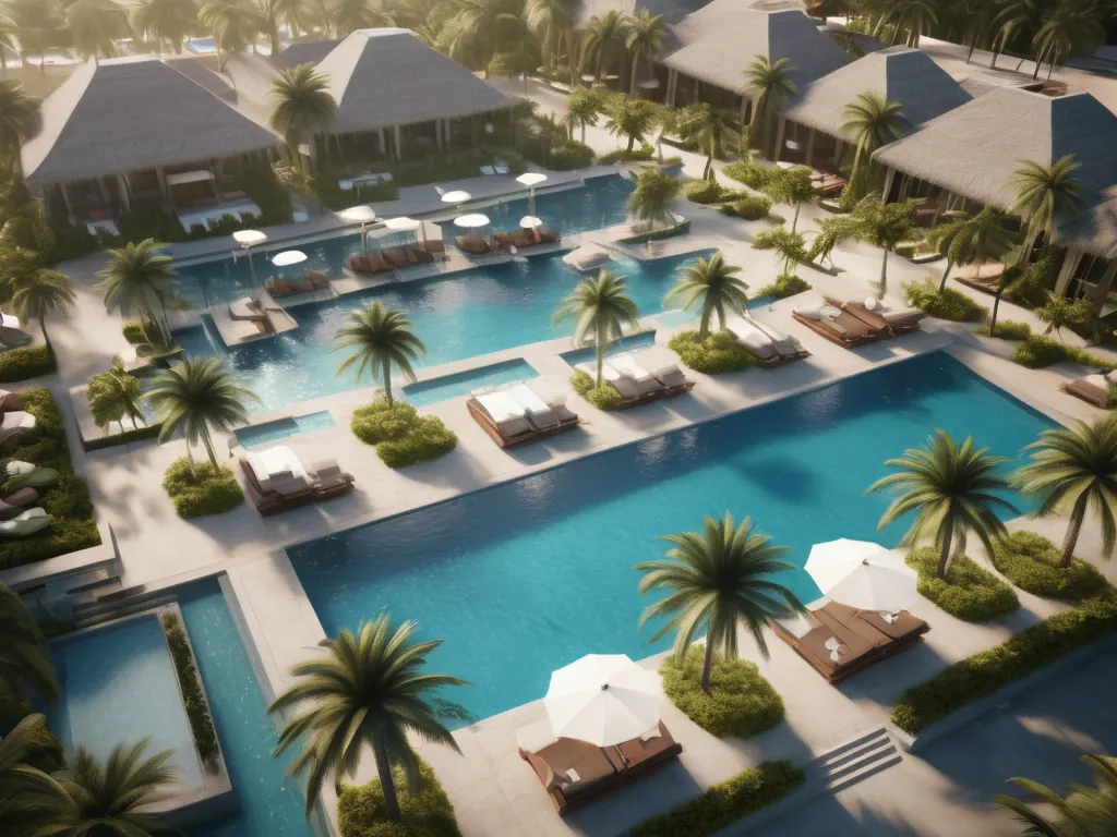Best hotel booking tips