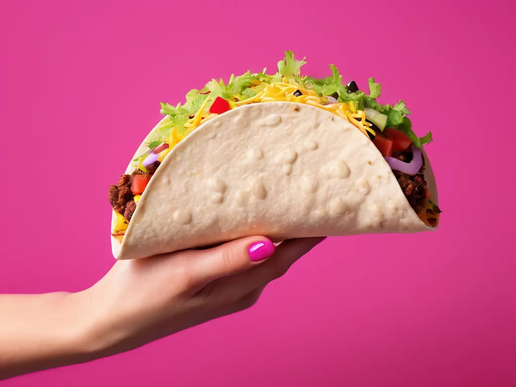 Food Photography