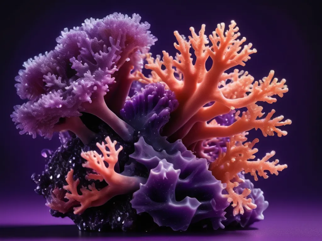 Crystal Art