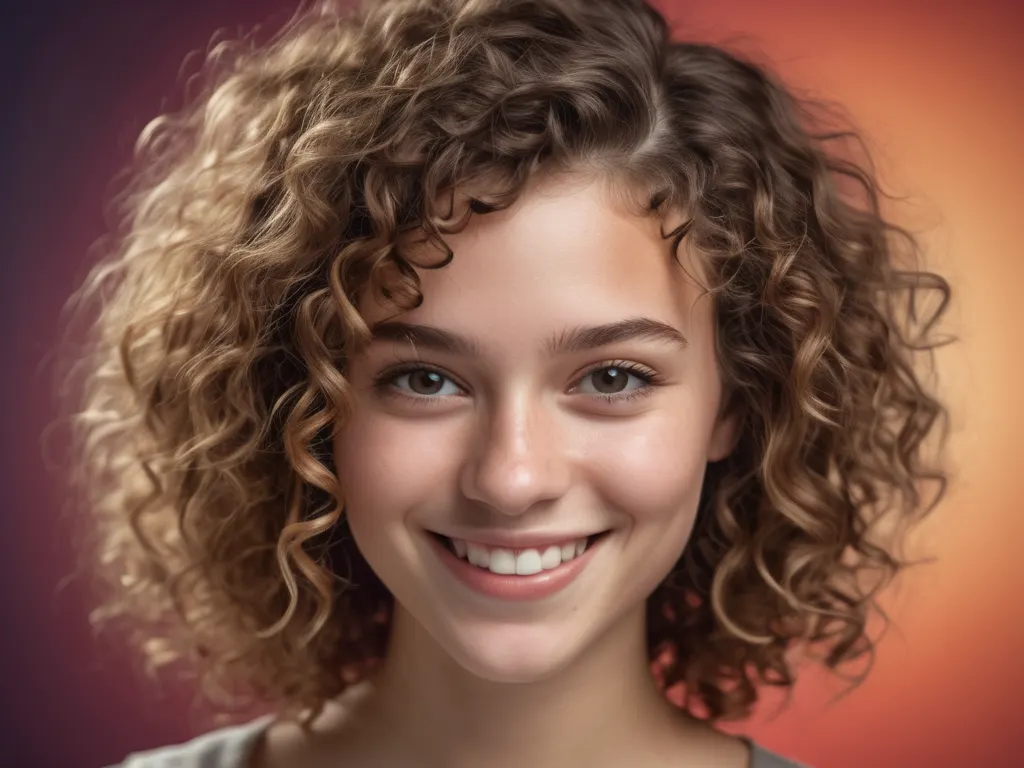 Client avatar