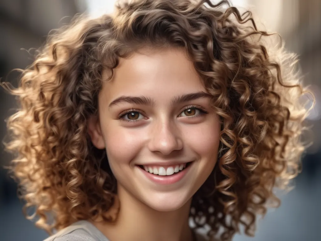 Client avatar