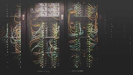 Network Grid