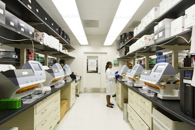 Dental Equipment