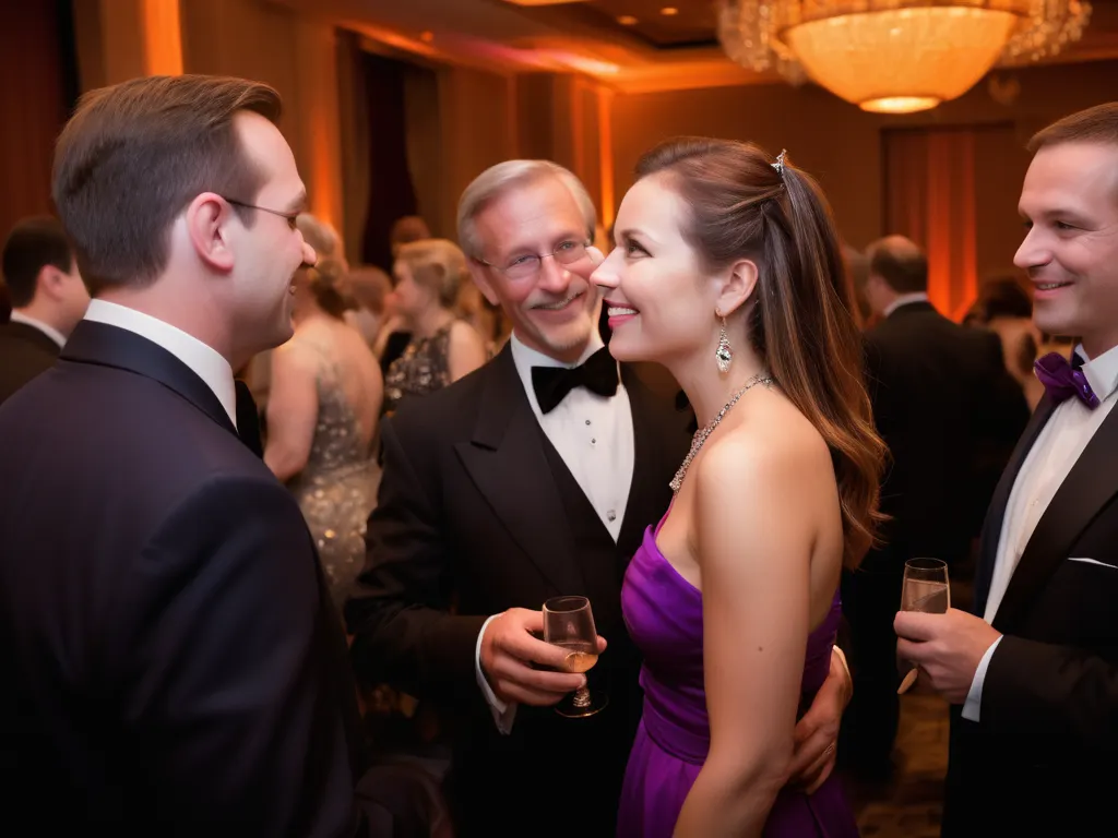 Event Photography