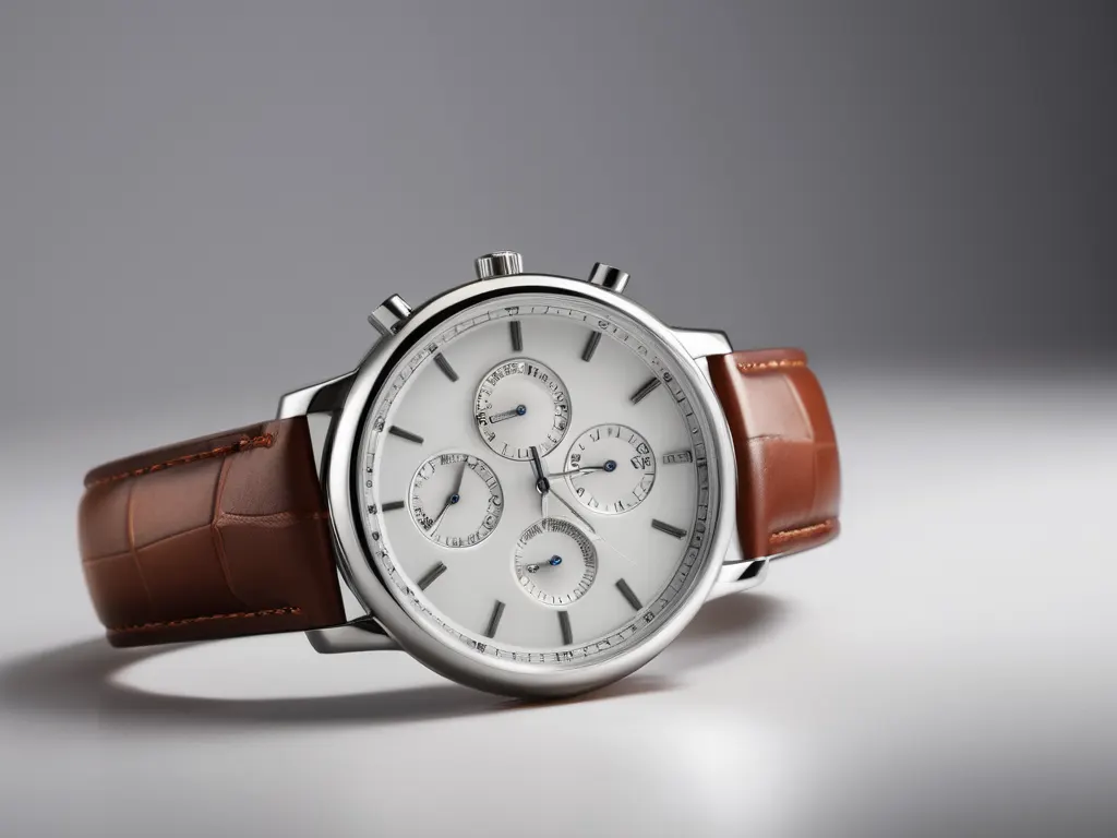 Product Photography