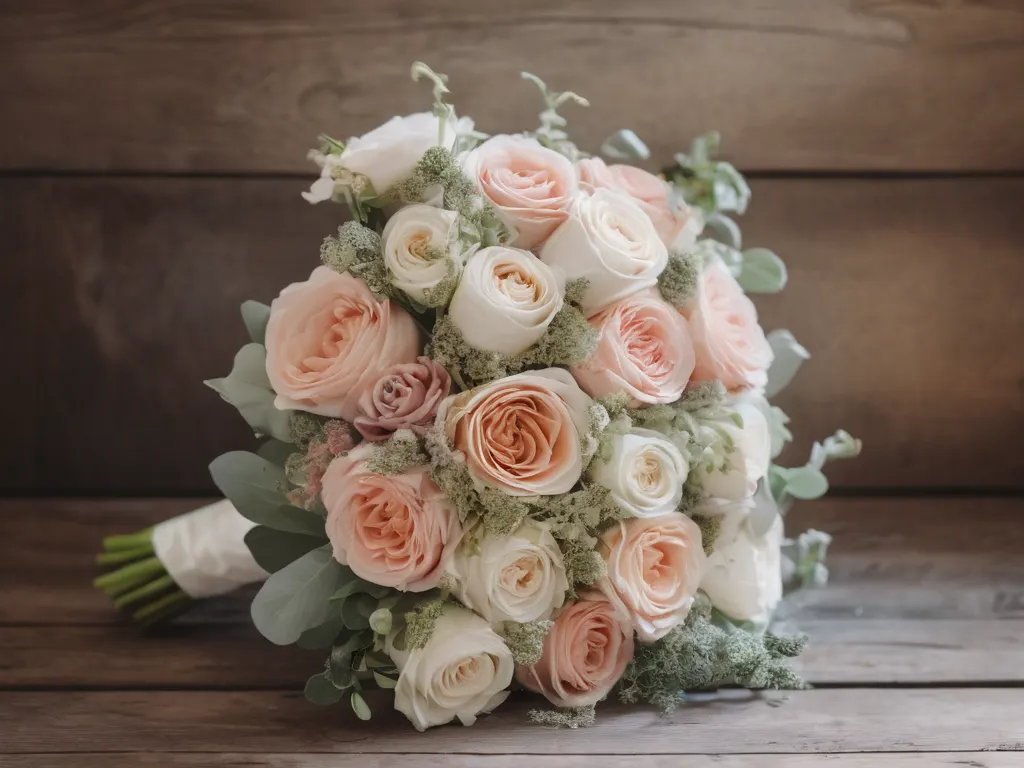 Wedding planning blog post