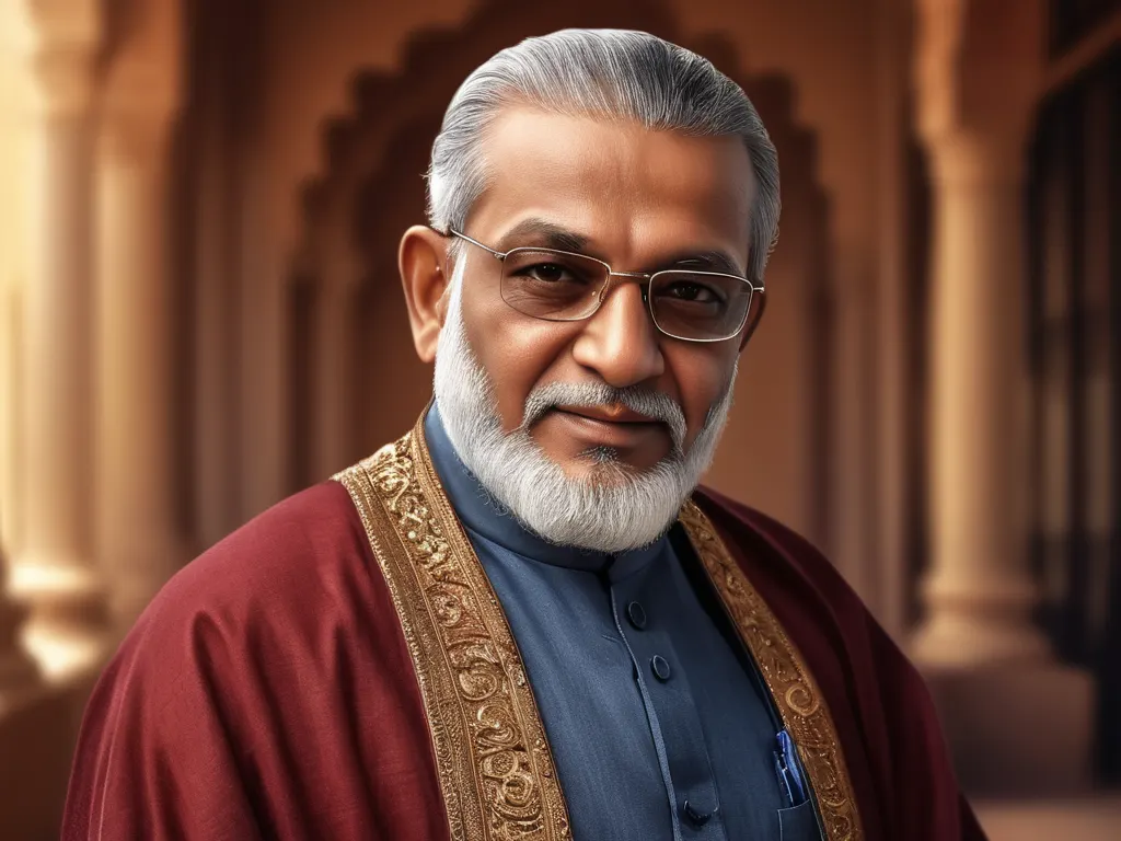 Abdul Hamid