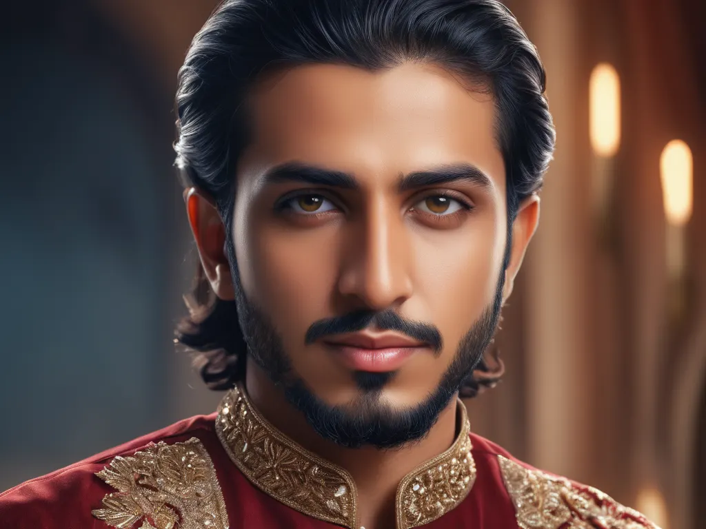 Abdul Majid