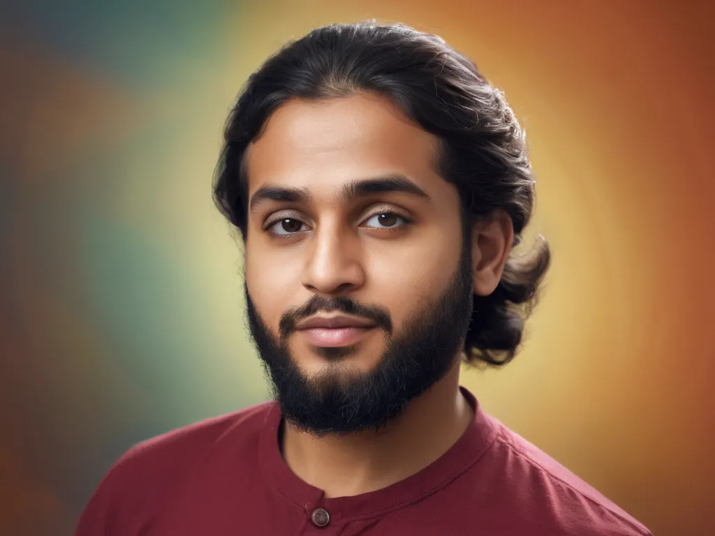 Abdul Quddus