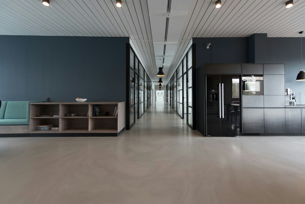 Nova Tech Park