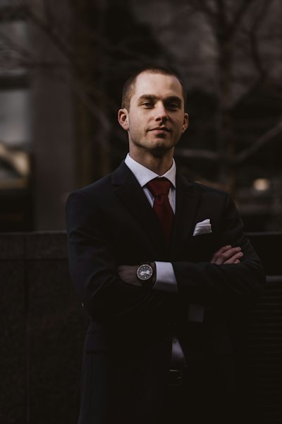 David Padilla