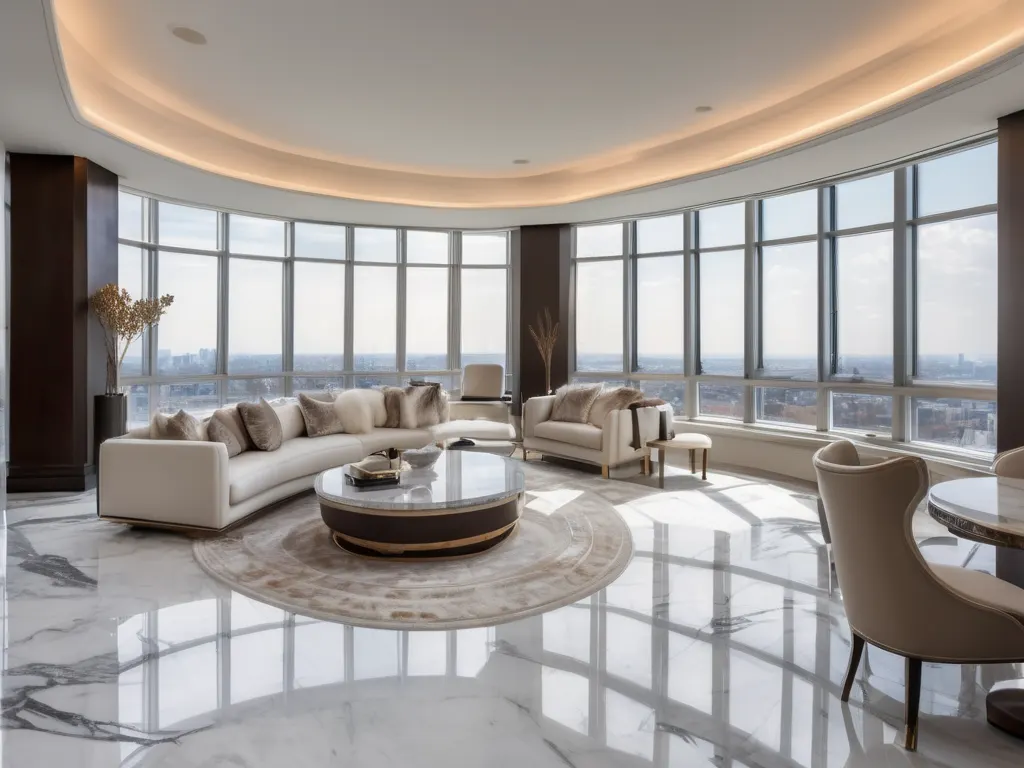 Penthouse