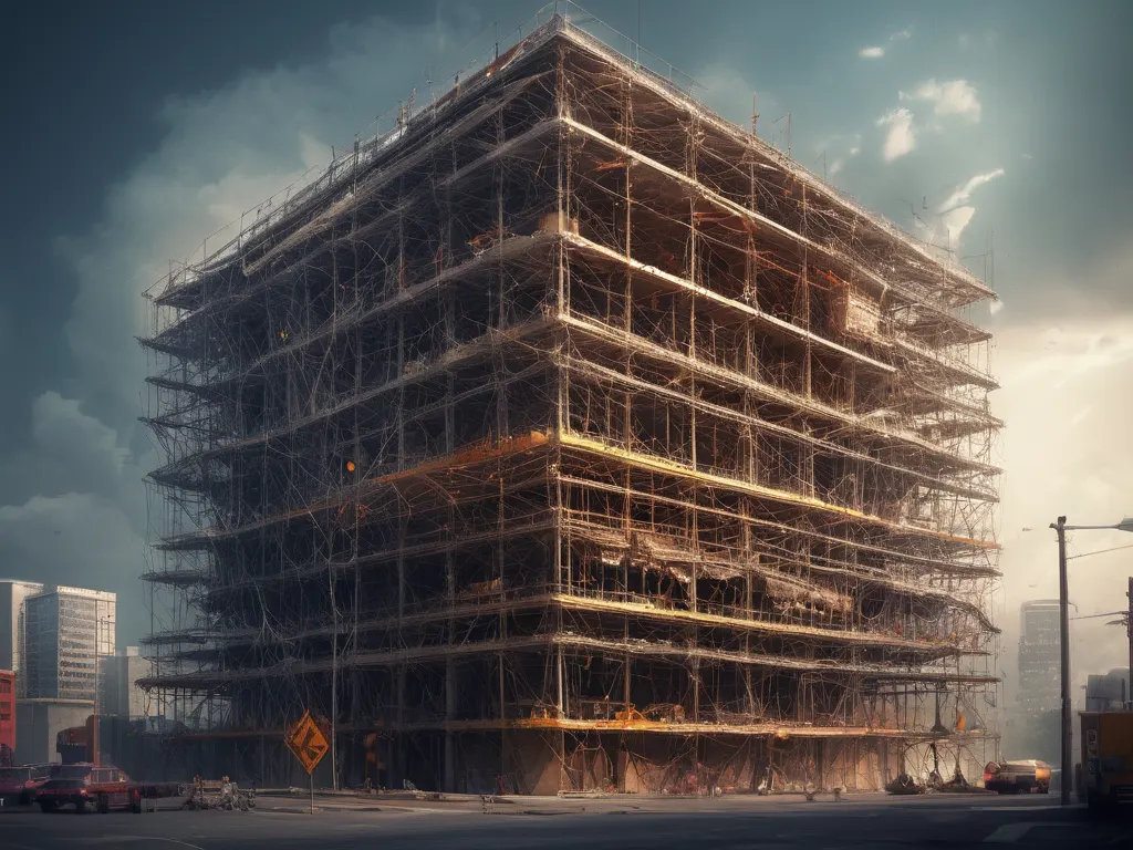 Construction tips blog post