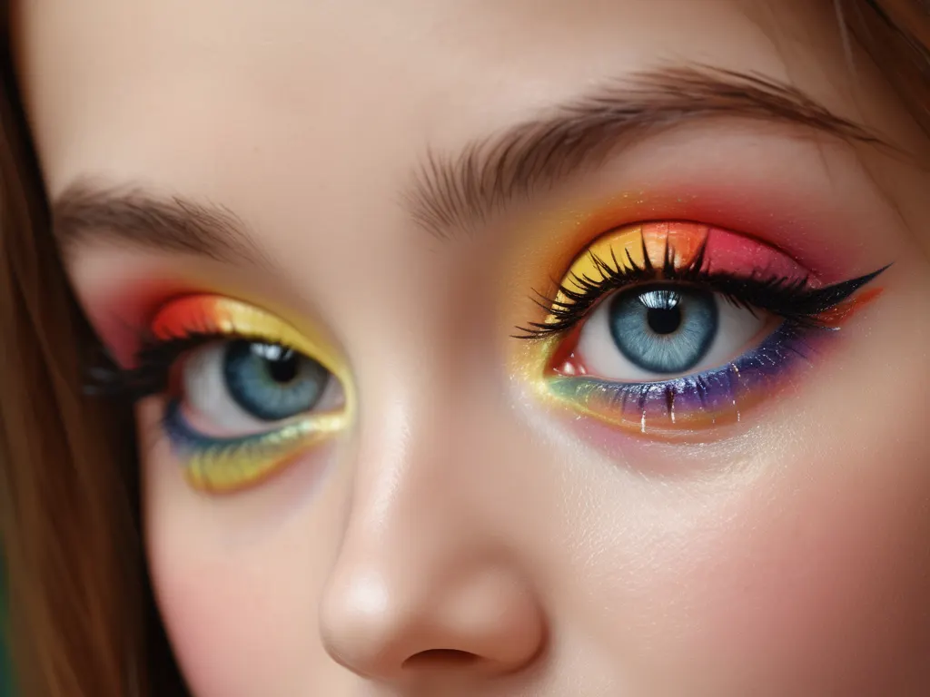 Blog thumbnail