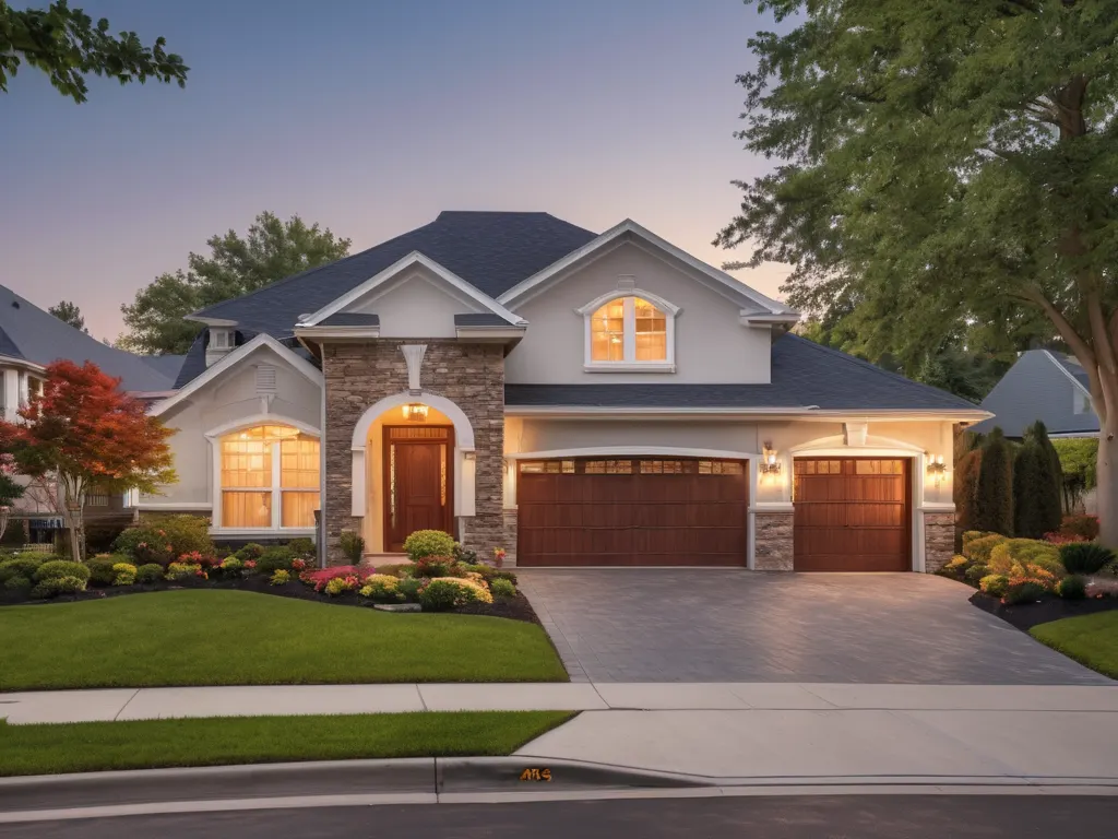 Blog post about roof maintenance tips