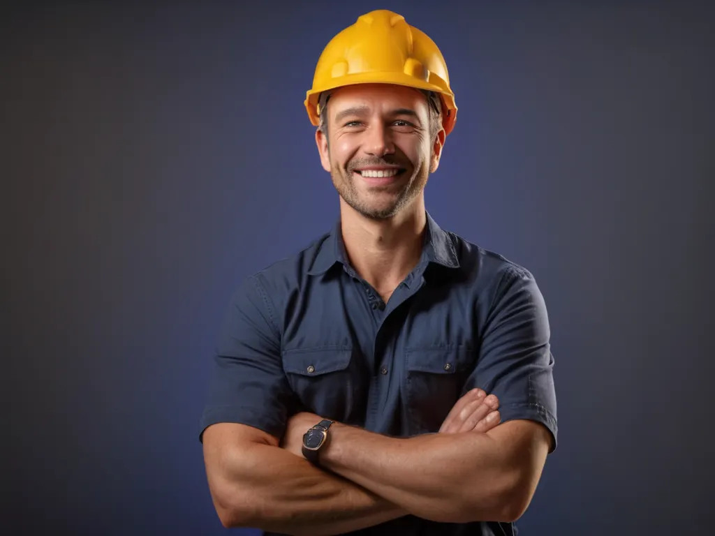 Florence Quidan - Expert Roofer