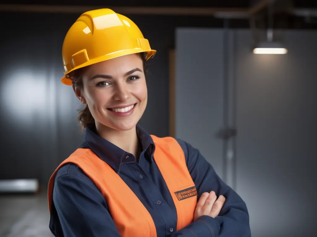 Margie King - Metal Roof Specialist