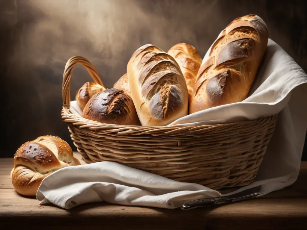 Instagram bakery post 4