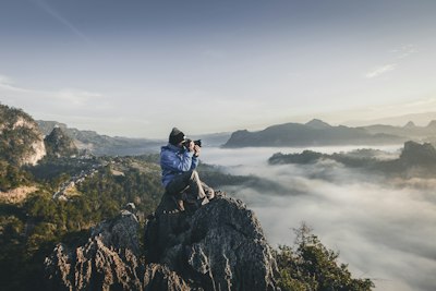 Blog cover 3