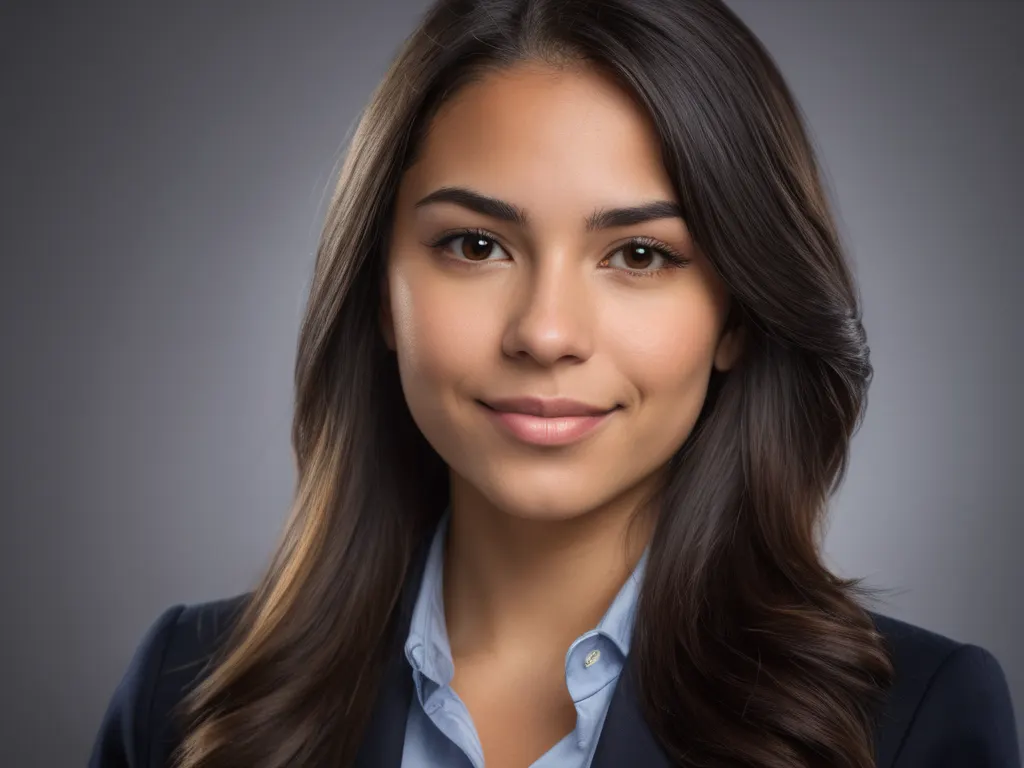 Elena Rodriguez avatar