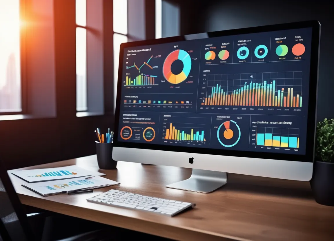 Data Intelligence Project