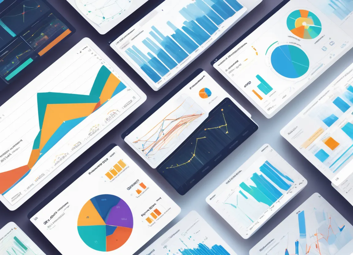 Data Intelligence