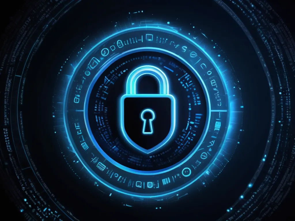 Top 10 Cybersecurity Tips for Small Businesses