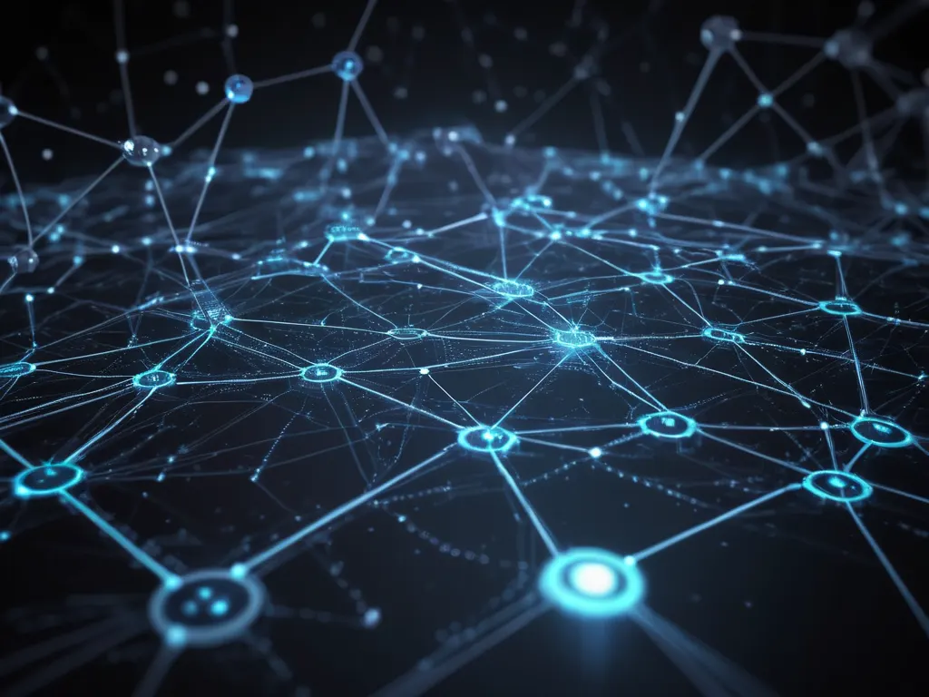 Why Every Business Needs a Cybersecurity Strategy