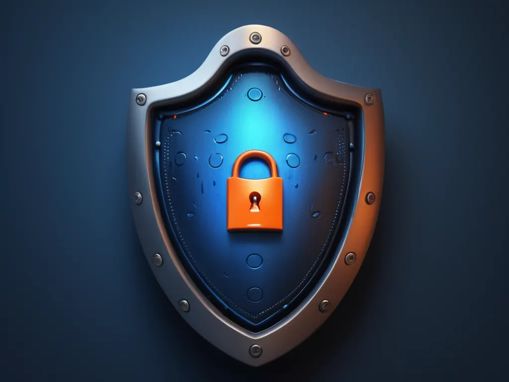 Face Recognition Security
