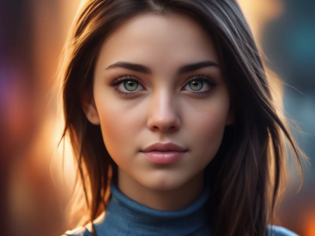 Client Avatar