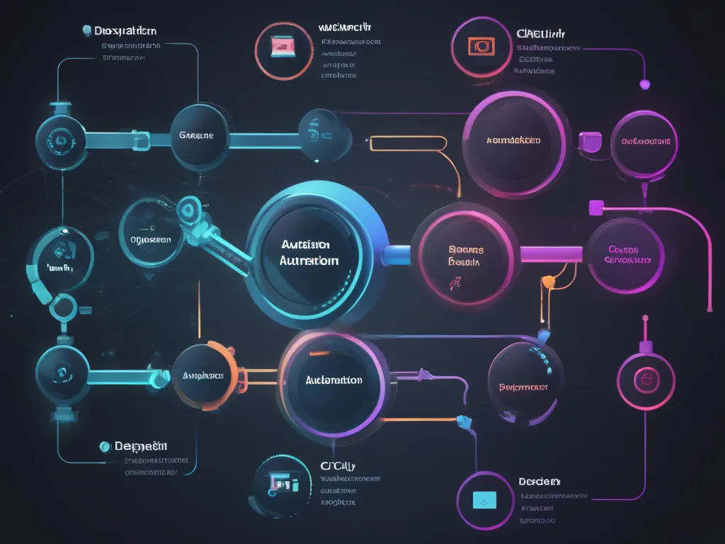 PipelineX Automation Hub