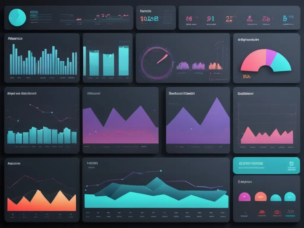 DataSpark Insight Engine