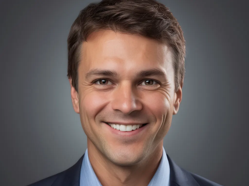 Miguel Torres
