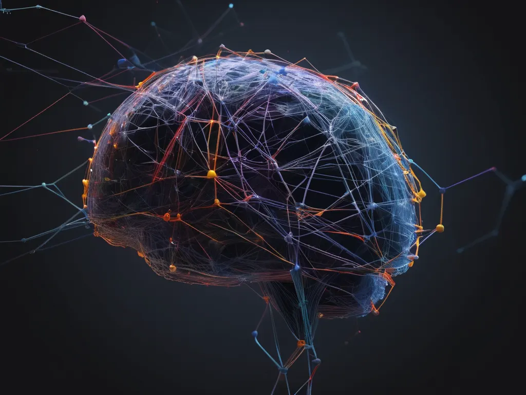 Predictive Analytics Engine