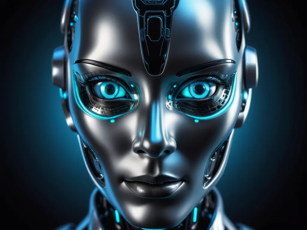 AI