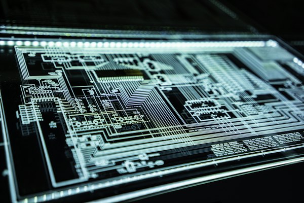 Zero-Trust Cybersecurity Shielding