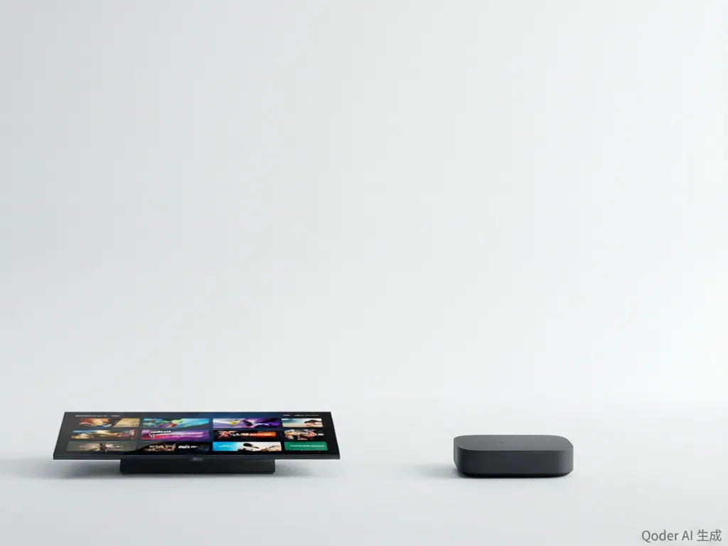 Stream interface 1