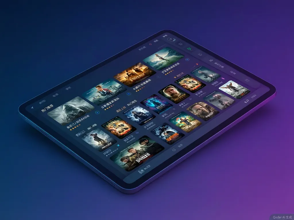 Stream interface 2